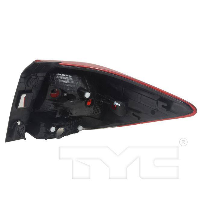 TYC TYC 116990019