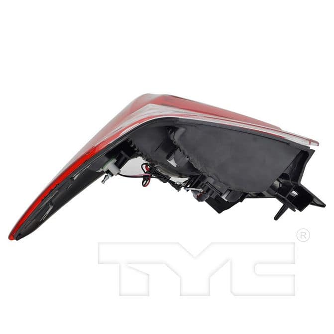 TYC TYC 11699090