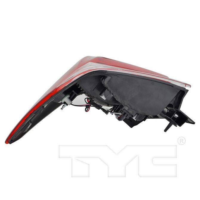 TYC TYC 11699090