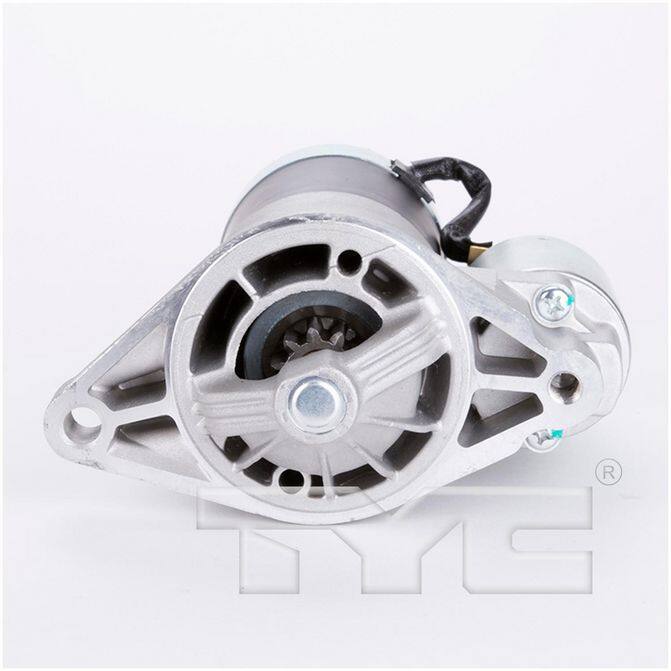 TYC TYC 117006