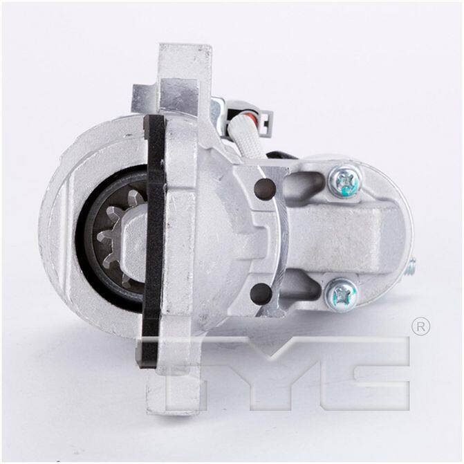 TYC TYC 117598