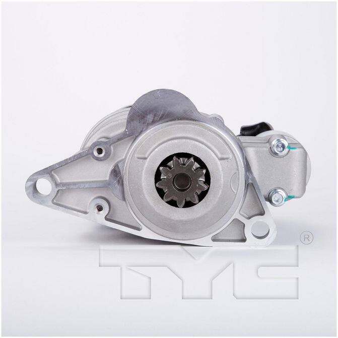 TYC TYC 117801