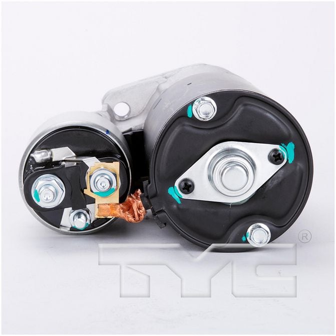 TYC TYC 117852