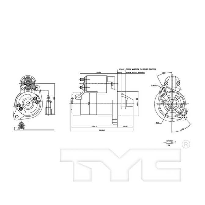 TYC TYC 117859