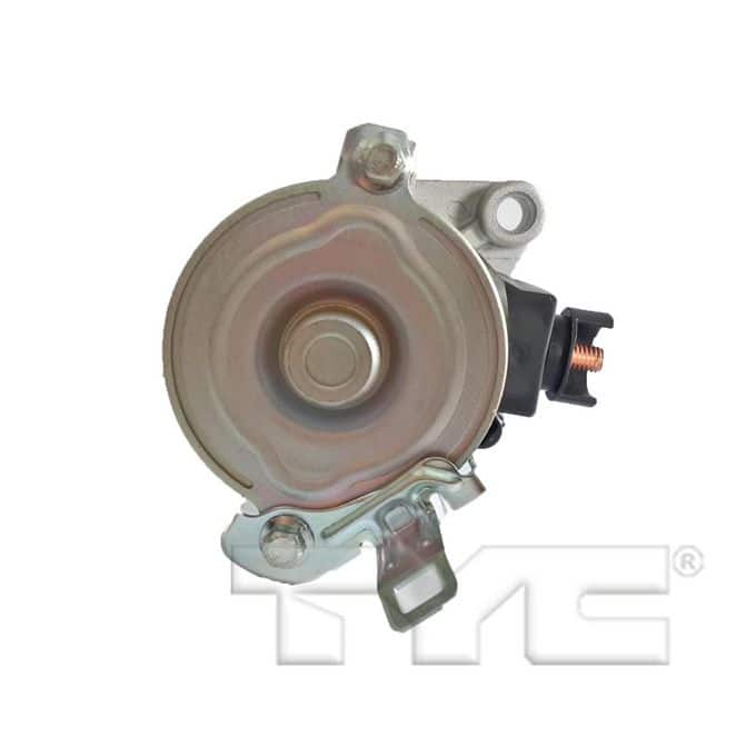 TYC TYC 117870
