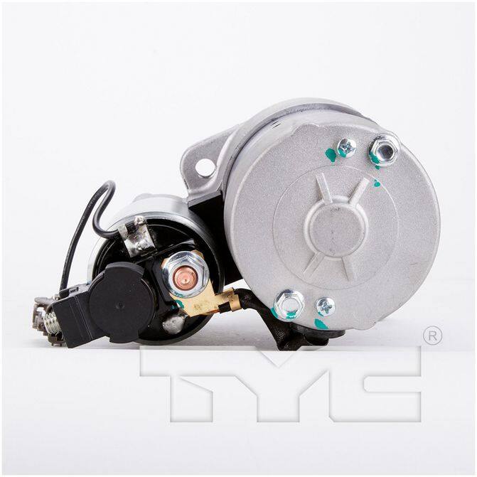 TYC TYC 117904