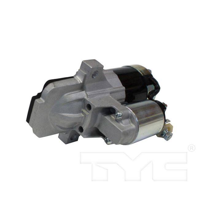 TYC TYC 117914