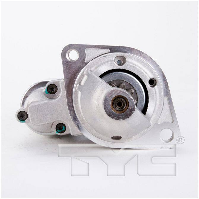 TYC TYC 117922