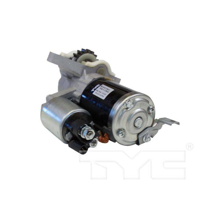 TYC TYC 117930