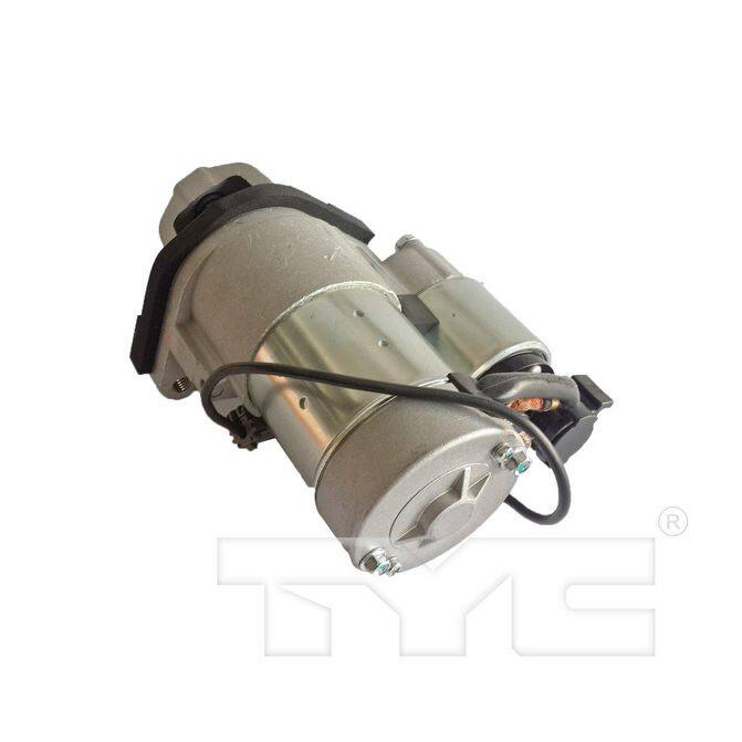 TYC TYC 117934