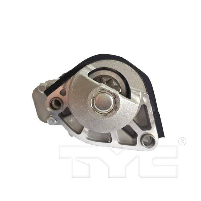 TYC TYC 117934