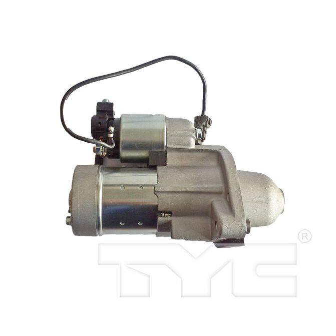 TYC TYC 117934