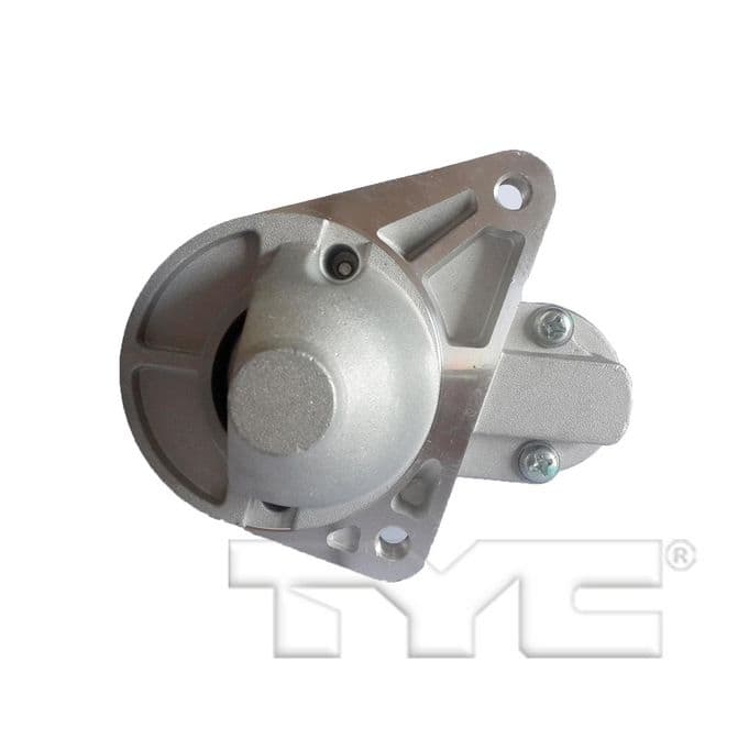 TYC TYC 117943