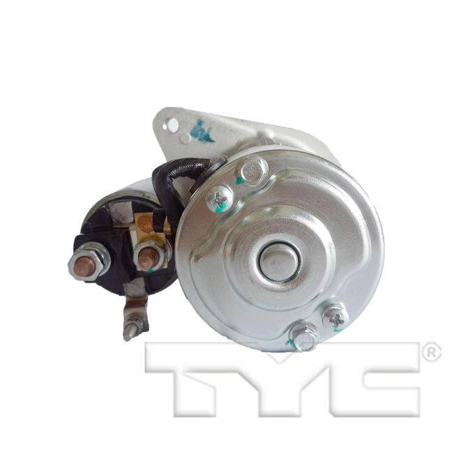 TYC TYC 117943