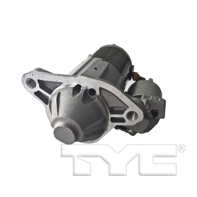 TYC TYC 117948
