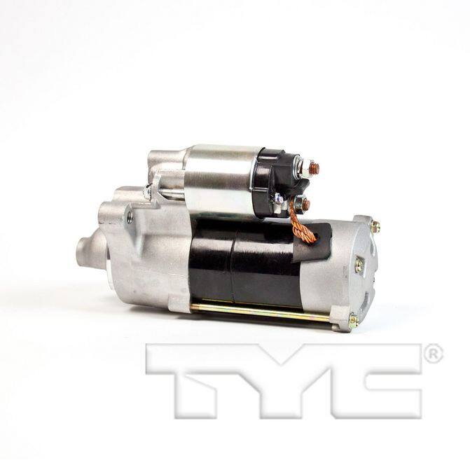 TYC TYC 117950