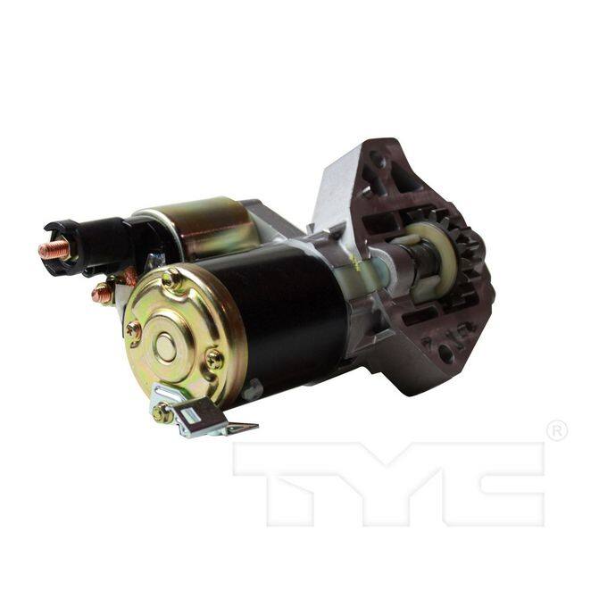 TYC TYC 117964