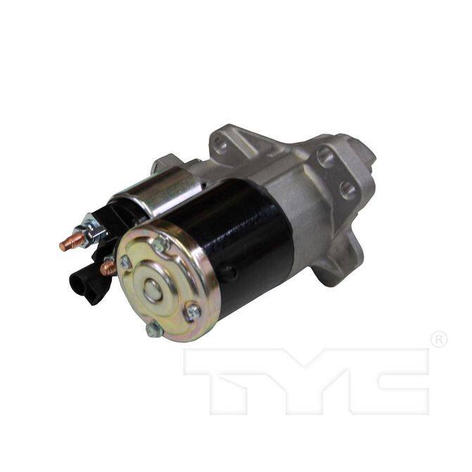 TYC TYC 117996