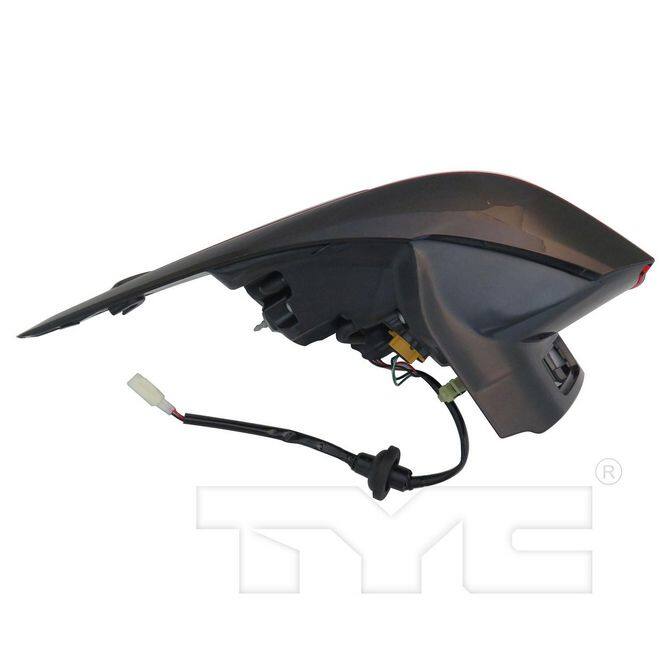 TYC TYC 11900500
