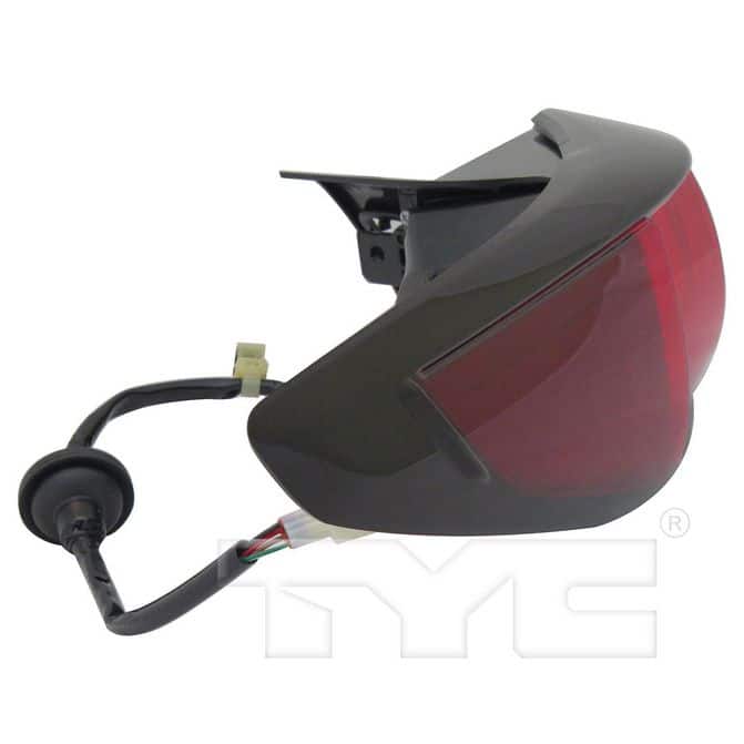 TYC TYC 119006009