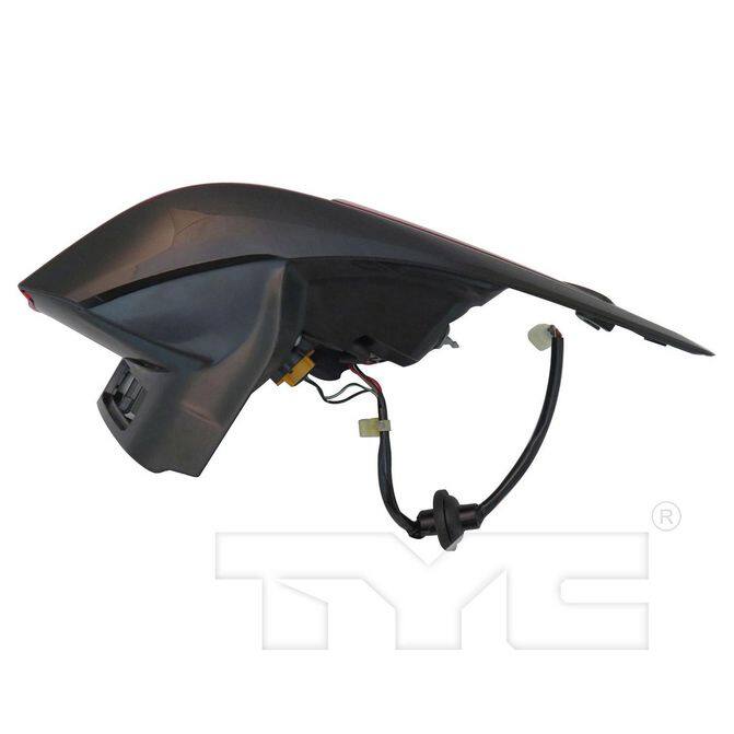 TYC TYC 119010009