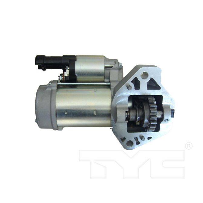 TYC TYC 119010