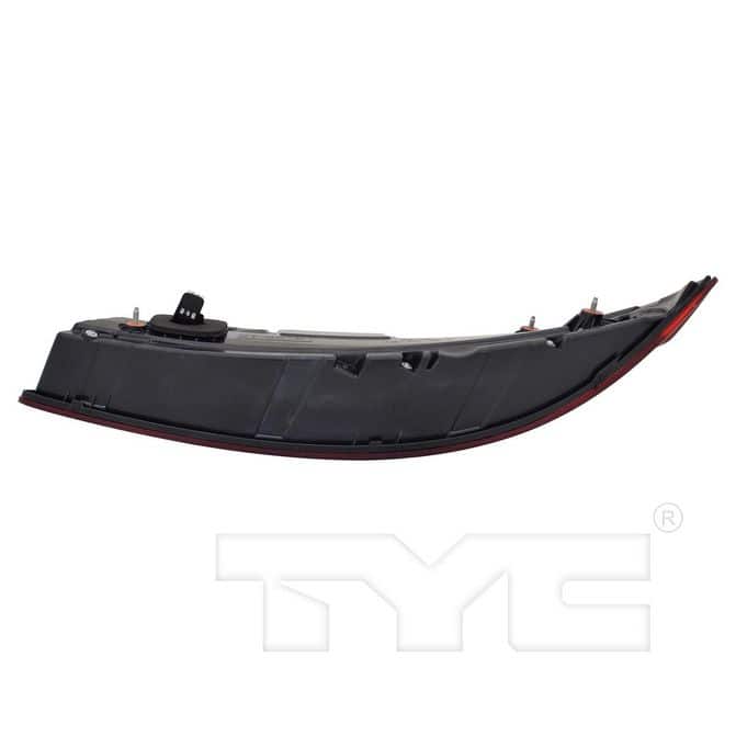 TYC TYC 11901300