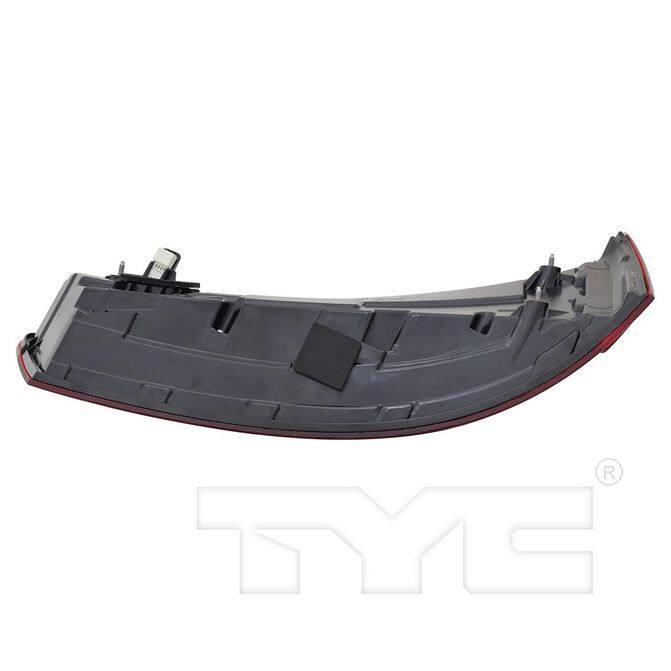 TYC TYC 11901400