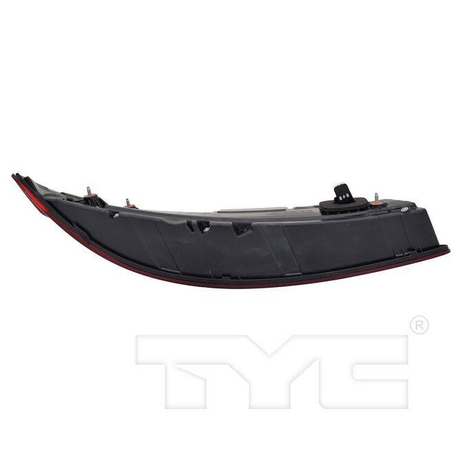 TYC TYC 11901400