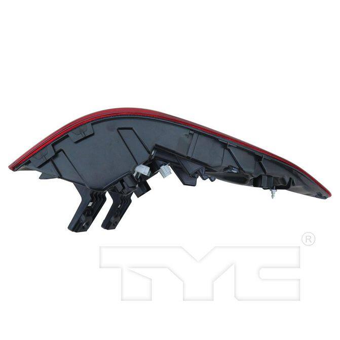 TYC TYC 119015009