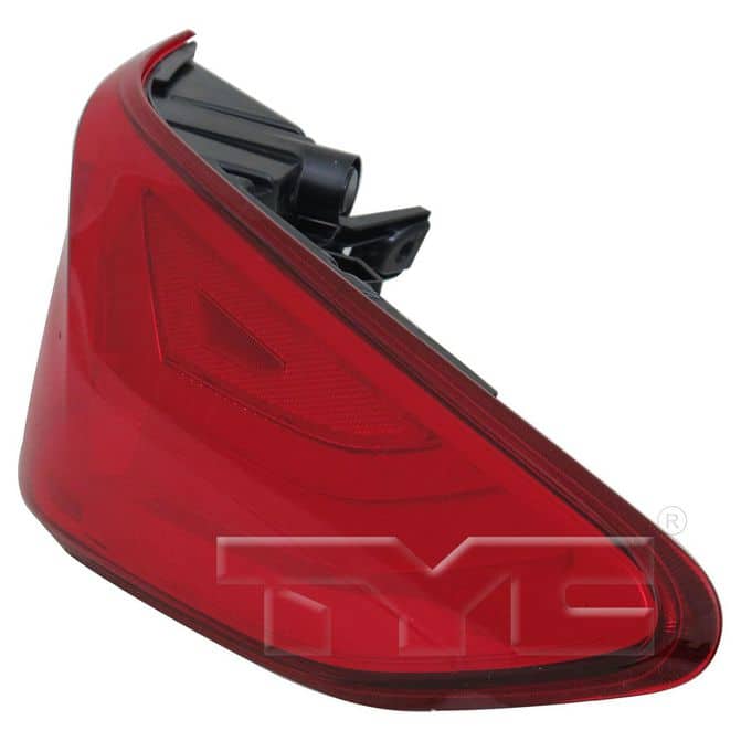 TYC TYC 119015009