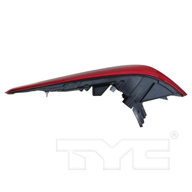 TYC TYC 119015009