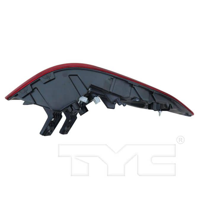 TYC TYC 11901500