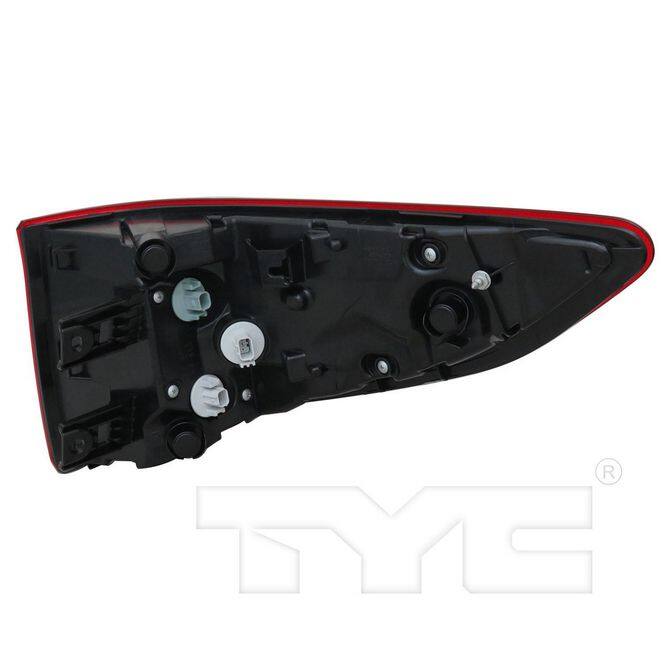 TYC TYC 119016009