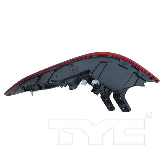 TYC TYC 119016009