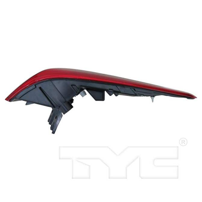 TYC TYC 11901600