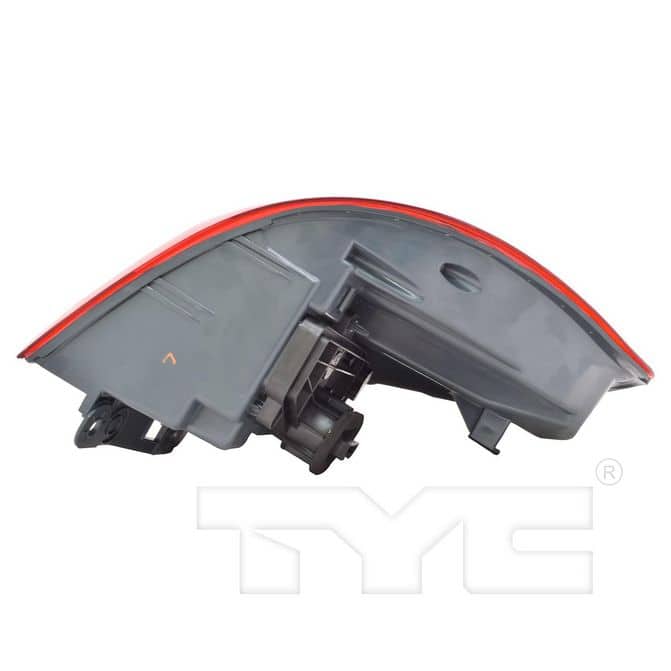 TYC TYC 11905100