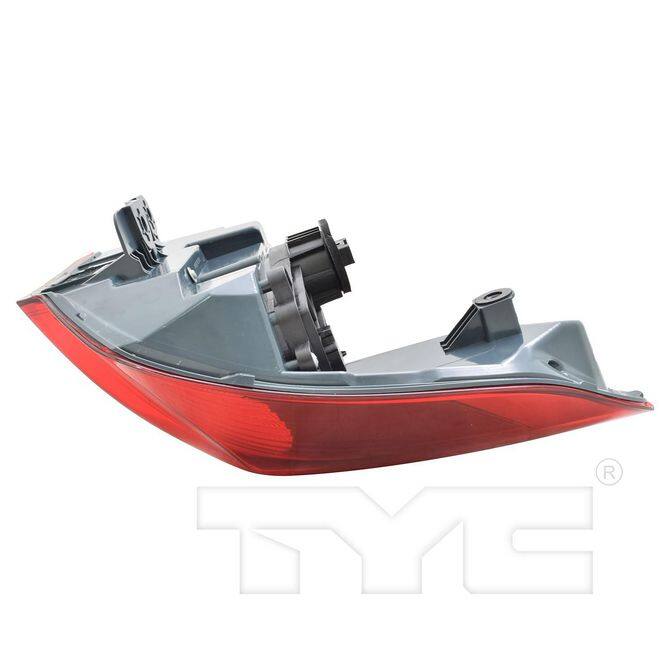 TYC TYC 11905100