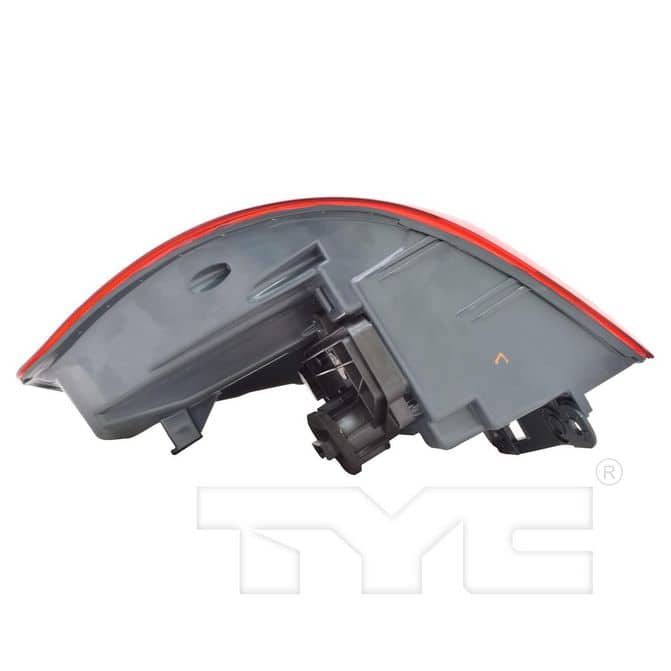 TYC TYC 11905200