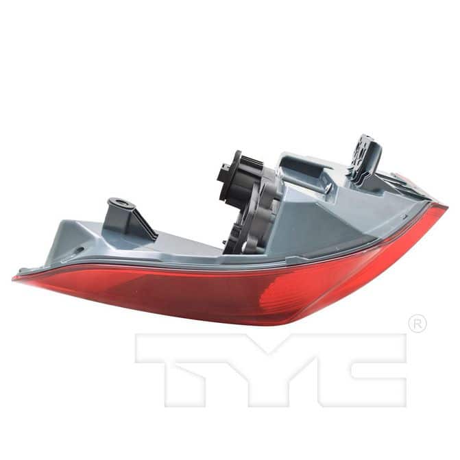 TYC TYC 11905200