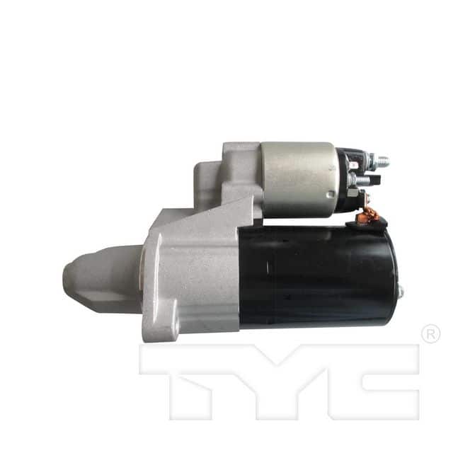 TYC TYC 119054