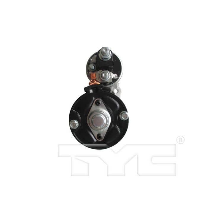 TYC TYC 119054
