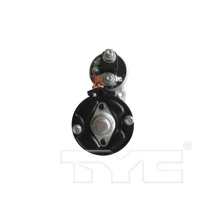 TYC TYC 119054