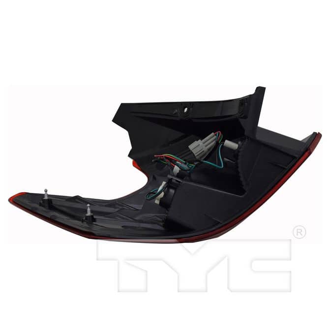 TYC TYC 11906700