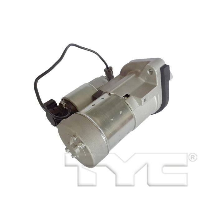TYC TYC 119067