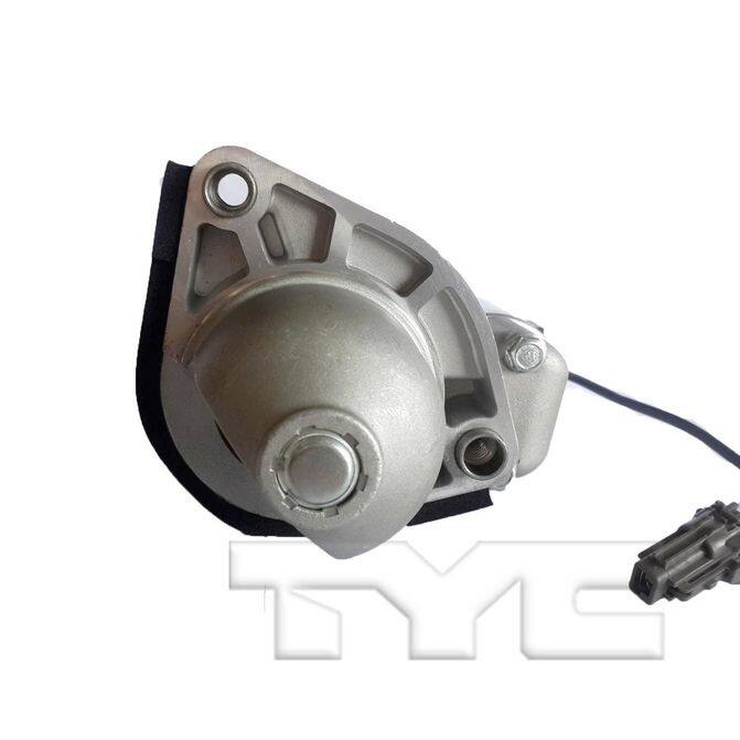 TYC TYC 119067