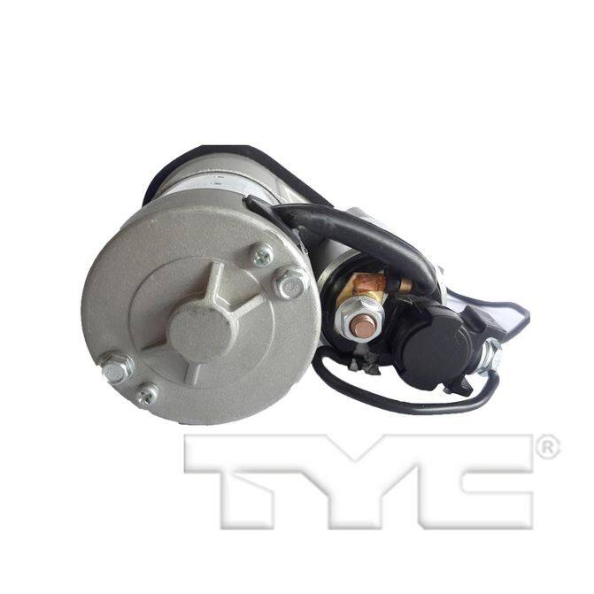 TYC TYC 119067