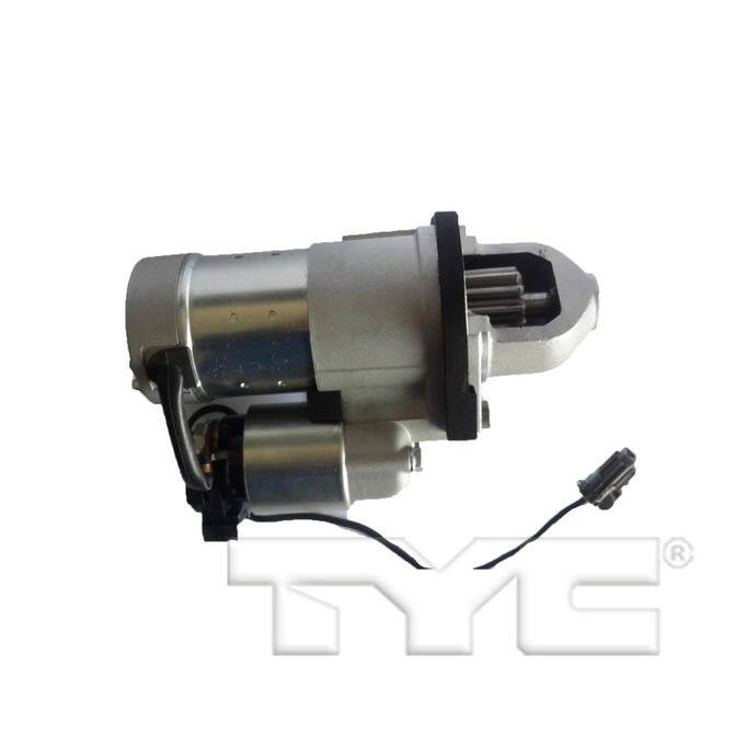 TYC TYC 119067