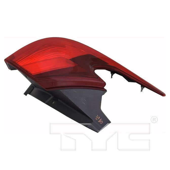 TYC TYC 11906800
