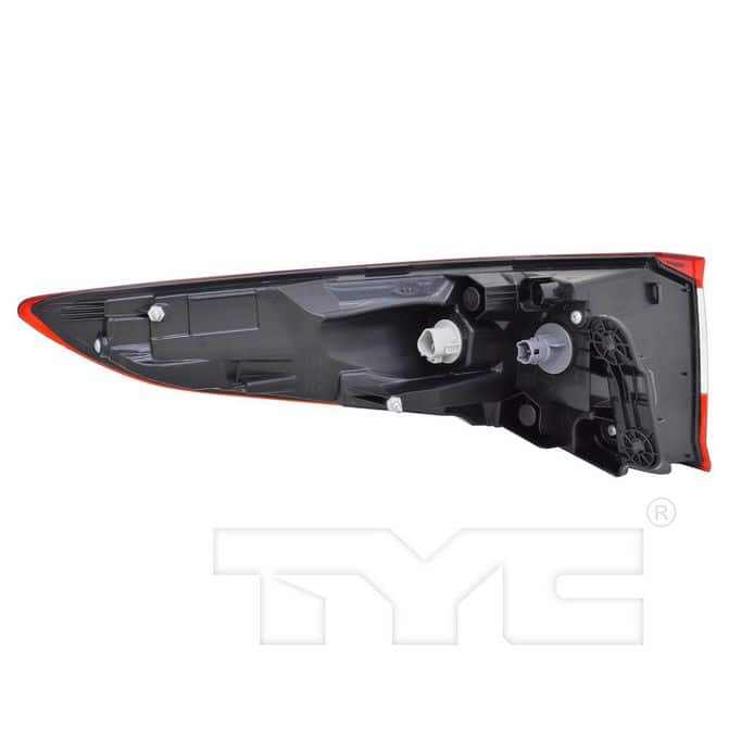 TYC TYC 119069009